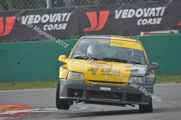 DSC_3495.JPG